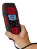Detector de materiales digital – TE-MD 80 – Detecta Vista previa de la imagen del producto 6