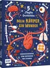 5 Minuten Geschichten - Mein Körper, ein Wunder Produktbild-Vorschau 1