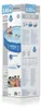 Bestway piscina rotonda fuori terra Steel Pro Pool Set Anteprima dell’immagine prodotto 43