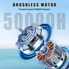 I8 MAX Drohne mit Kamera 1080P GPS  bürstenloser Motor Produktbild-Vorschau 6