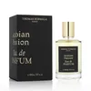 Thomas Kosmala Arabian Passion Eau de Parfum 100ml Spray Anteprima dell’immagine prodotto 3