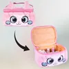 Malplay Cosmetici Lacca per capelli Kit trucco Giocattoli Anteprima dell’immagine prodotto 13