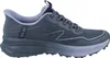 Sport > Zapatillas Mujer Modèle Skechers Slip-ins Switch Voir les images du produit 38