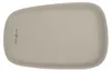 Born Lucky Wickelauflage Biscotti 68 x 43 cm – weiche Produktbild-Vorschau 7