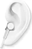 alkaya. In Ear Kopfhörer Kompatibel mit Samsung, Xiaomi, Produktbild-Vorschau 4