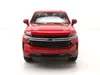 Maisto 31533 - Voiture miniature - Chevrolet Tahoe '21 Voir les images du produit 11