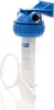 1-stopniowy filtr do wody Naturewater NW-BR10B-S, 5 µ, Podgląd zdjęcia produktu 9