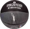 Buty Wilson WZ3017801XB7 dla Unisex Podgląd zdjęcia produktu 6