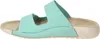 Buty Ecco Cozmo 20682302241 Podgląd zdjęcia produktu 10