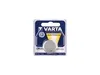 Varta CR 2320 3V Lithium Knopfzelle Produktbild-Vorschau 16