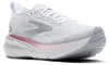 BROOKS Glycerin GTS 23 Damen Laufschuhe Weiß EU 40 Produktbild-Vorschau 4