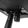 Chaise gamer BENNY - noir Voir les images du produit 8