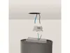 Smartwares Lichtsteuerung Funk-Wandschalter Set SH4-99564 Produktbild-Vorschau 18