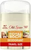 Old Spice | Dezodorant w sztyfcie - Wanilia - 14g - Old Podgląd zdjęcia produktu 1