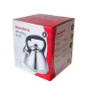Klausberg bouilloire en acier 3,0l KB7207 Voir les images du produit 10