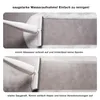 Spongemop Super-Wischmopp mit PVA Schwamm Produktbild-Vorschau 4