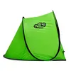 Nils Camp NC3173, Wasserfest, Polyester, Grün Produktbild-Vorschau 23