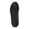 adidas Nocke F50 Club Fxg IF1380 Kinder Produktbild-Vorschau 10