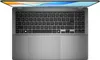 Asus Vivobook 16 Flip TP3607SA-RJ033W | Matowy szary | 16 " Podgląd zdjęcia produktu 4