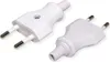 Bachmann European Plug, Wt, 900.003 Podgląd zdjęcia produktu 3