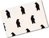 Tulup Glas Herdabdeckplatte - 80x52 cm - Produktbild-Vorschau 1
