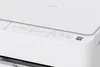 Canon PIXMA TS4150i Tintenstrahl A4 1200 x 1200 DPI WLAN Produktbild-Vorschau 14