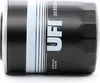 Ölfilter UFI 23.303.00 Anschraubfilter für FIAT DUCATO Produktbild-Vorschau 2