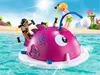 PLAYMOBIL FamilyFun Kletter-Schwimminsel, 4 Jahr(e), Produktbild-Vorschau 18