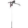 Marbo Sport Latzug zur Wandbefestigung MH-W108 Produktbild-Vorschau 8