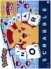 Scrabble Pokémon (deutsche Ausgabe) Produktbild-Vorschau 18