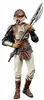 Star Wars Return of the Jedi Lando Calrissian Figur Voir les images du produit 13