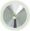 Insect-O-Cutor Aura Silber (ZL051) Produktbild-Vorschau 2