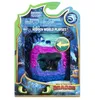 Spin Master Dragons Dragon Lair, Mehrfarbig, 4 Jahr(e), Produktbild-Vorschau 2