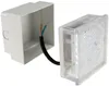 LED dlažba 10x10x7cm, IP67, 230V, 1,5W Náhľad obrázku produktu 6