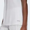 Adidas Squadra 21 Trikot Kurzarm Damen - Weiß  | Größe: M Produktbild-Vorschau 8
