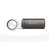 Eschenbach Lupe mobiluxLED 38D 10x 35mm Produktbild-Vorschau 6
