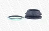 MONROE MK015 Ložisko předního tlumiče pro FORD MONDEO II Náhled obrázku produktu 4
