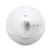 Ubiquiti Wave-LR Ubiquiti 60GHz Wave LR Anteprima dell’immagine prodotto 7