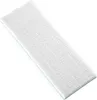 Náhrada za mop Leifheit Extra Soft 27x10 cm Náhľad obrázku produktu 8