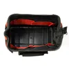 YATO Werkzeugtasche YT-74360 Polyester 1438g Produktbild-Vorschau 5