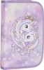 Beckmann Classic Unicorn Princess Purple Schulrucksack Produktbild-Vorschau 12