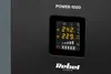 Rebel RB-4013 Záložní nástěnný zdroj POWER-1000, Podgląd zdjęcia produktu 22