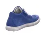 Däumling Sneaker High Berno Jungen 31333530343435 Blau 31 Produktbild-Vorschau 9