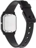 Orologi Casio LQ1427BDF Anteprima dell’immagine prodotto 4