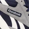 Schuhe Reebok Gl1100 100201237 Produktbild-Vorschau 11