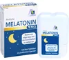 Melatonine 1 mg mini-tabletten, verpakt in een dispenser, Productafbeelding-voorbeeld 3