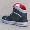 Bottes de sécurité à lacets SENSATION Mid ESD S2, taille 42 Voir les images du produit 15