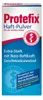 PROTEFIX HAFTPULVER, 50 g Pulver Produktbild-Vorschau 1