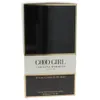 Carolina Herrera Good Girl Eau de Parfum Damen 80 ml Produktbild-Vorschau 4