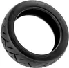 250x64 Tubeless Pannenschutz Reifen mit Gel Xiaomi 4 Ultra, Produktbild-Vorschau 3